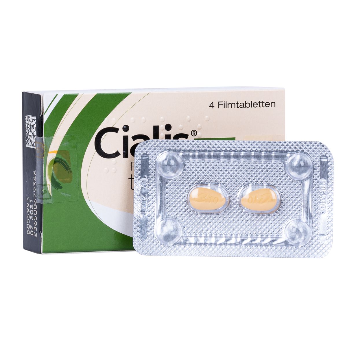 Cialis 10 Mg Docmorris