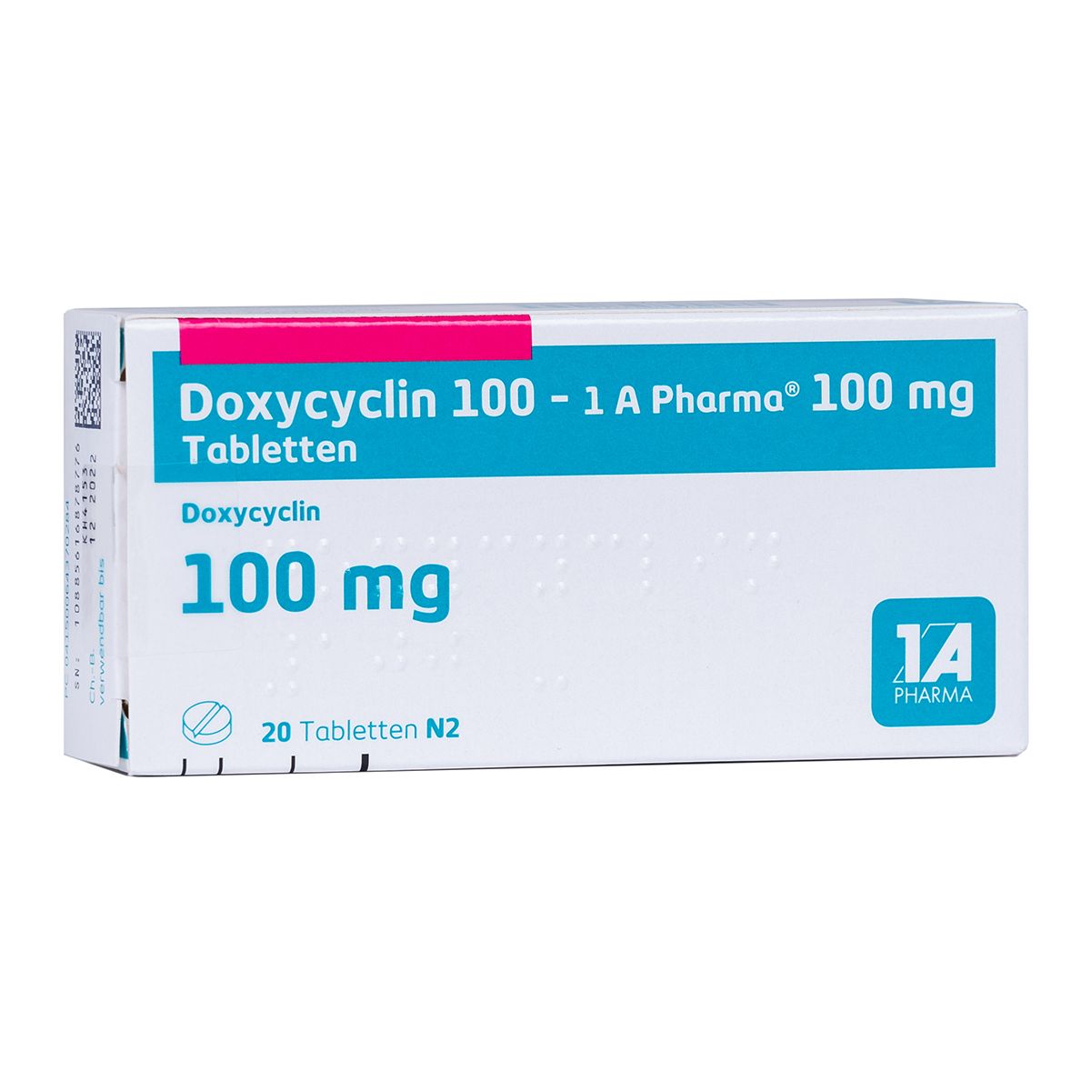 Modafinil online apotheke