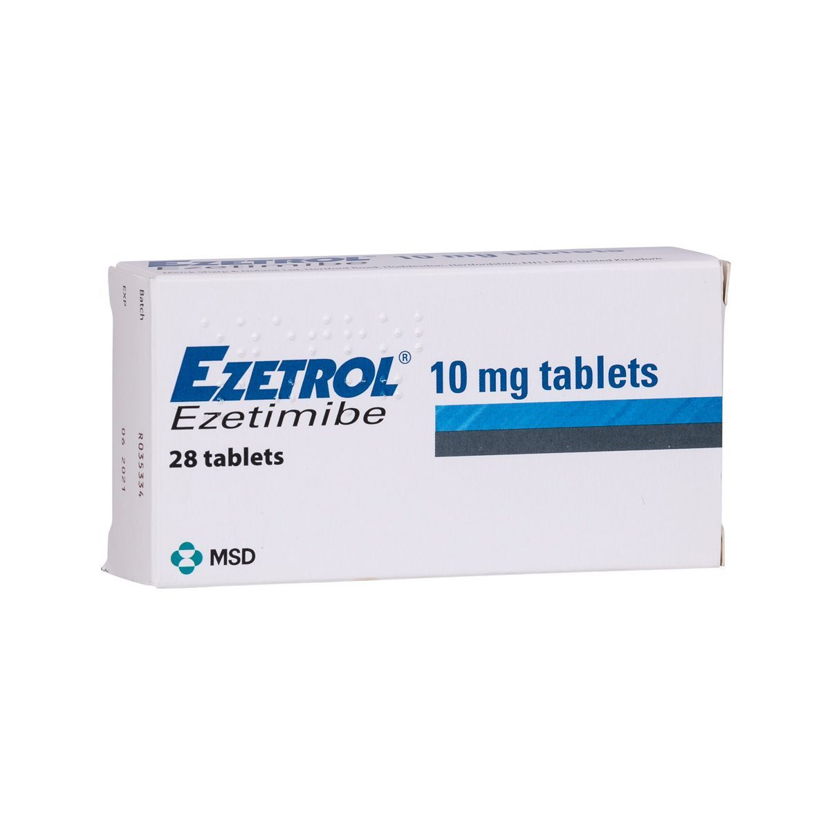 Ezetrol Kaufen Ezetimib 10 Mg Tabletten Ab 1 28 Pro St ck Deutsche Ezetrol Kaufen Ezetimib 10 Mg Tabletten Ab 1 28 Pro St ck Deutsche