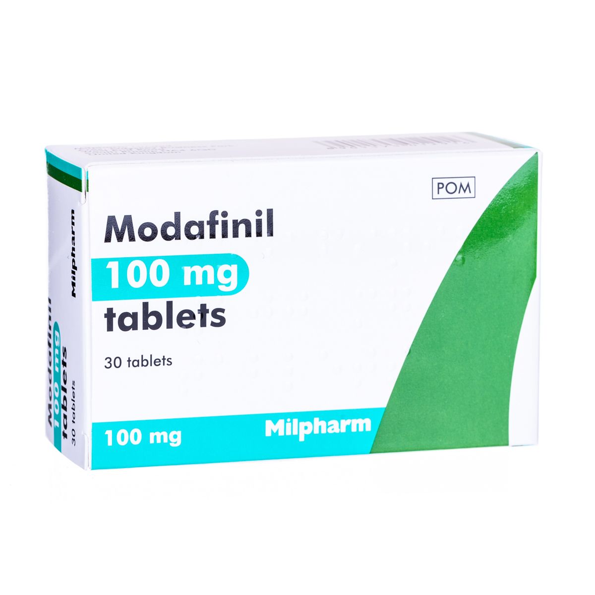 Modafinil deutschland rezept