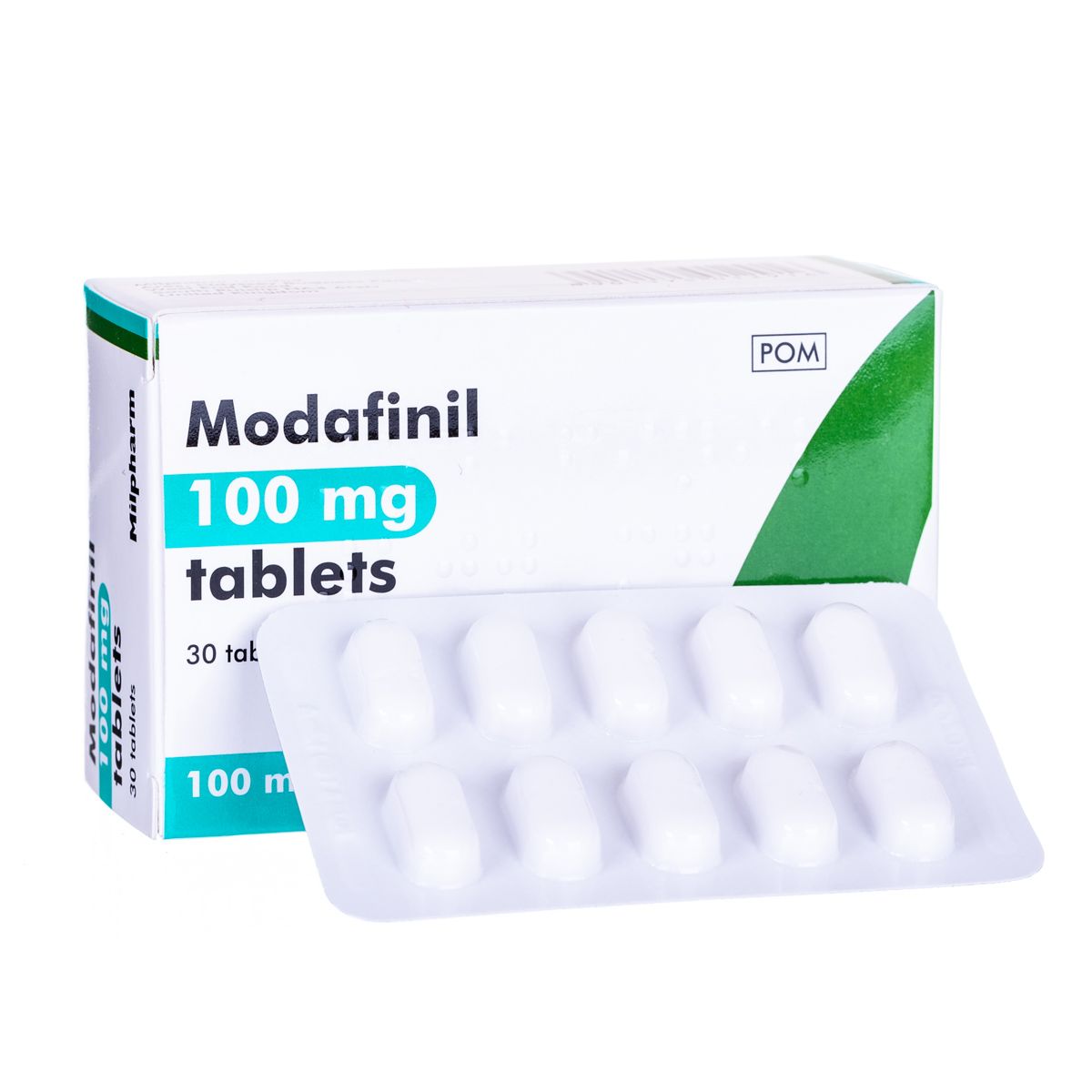 Kaufen Modafinil Generika