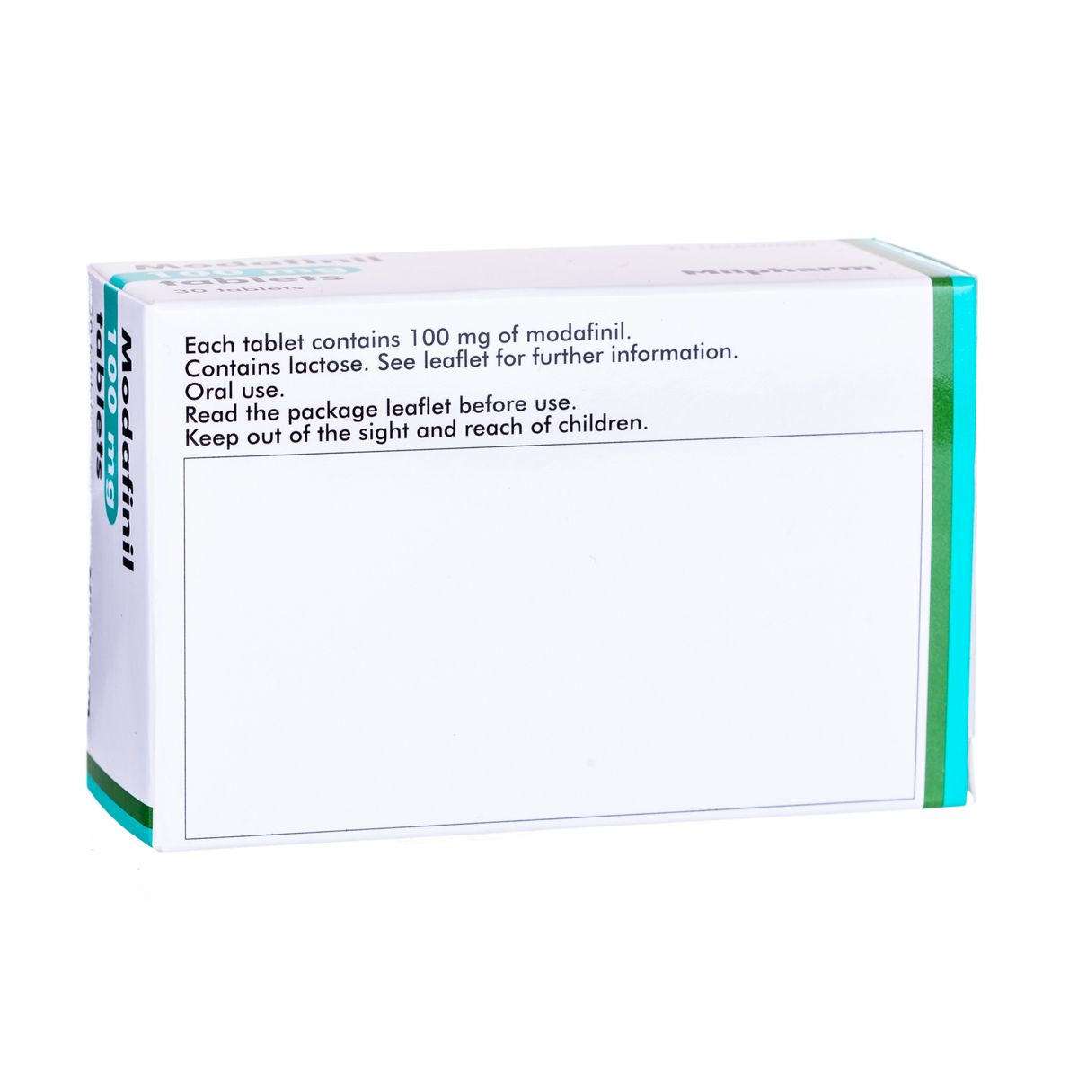 Modafinil Rezeptfrei Kaufen
