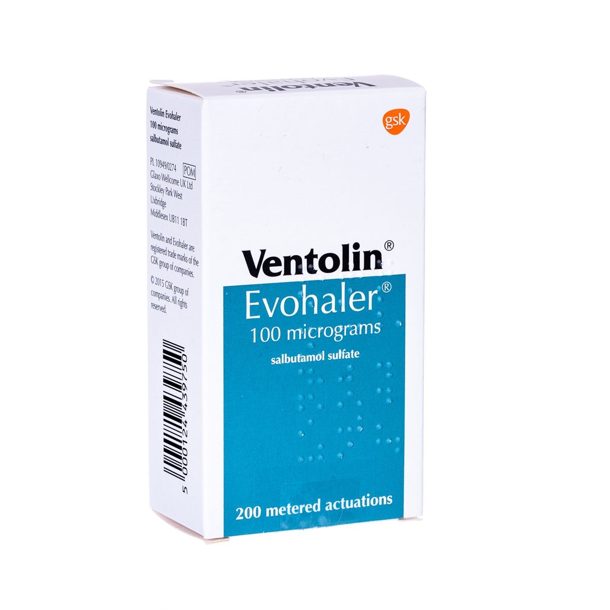 kaufen ventolin