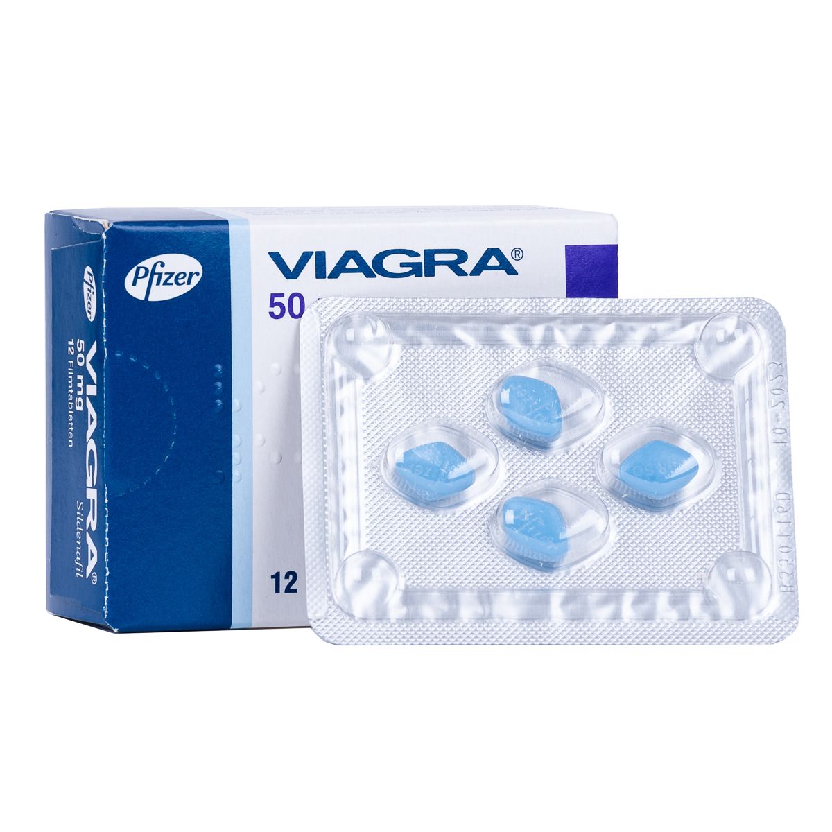 Viagra Kaufen Germany