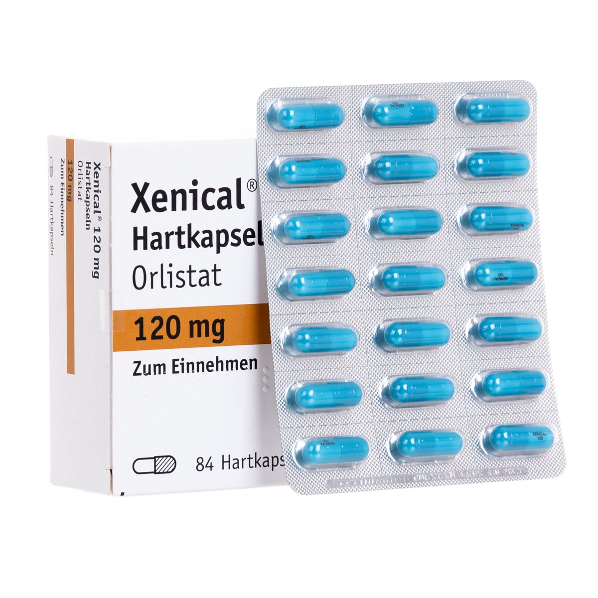 Xenical im ausland kaufen