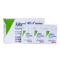 Aldara Cream Uk Buy