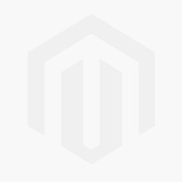 Finasterid 1 Mg Preis