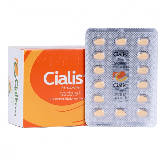 Tadalafil 5 Mg Preis Deutschland